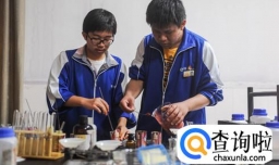 高中理科都有哪些学习方法