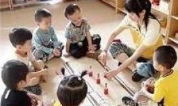 学前教育和幼师有哪些区别