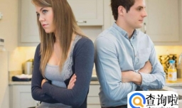 是否可以接受对象有很好的异性朋友