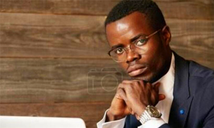 serious是什么意思