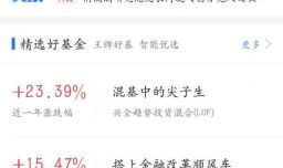 支付宝蚂蚁财富如何实现基金转换或转投