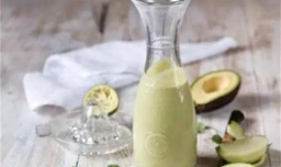 有效又健康的丰胸方法