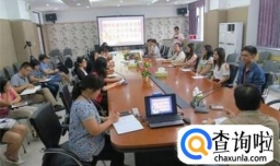 关于大学顶岗实习的选择。