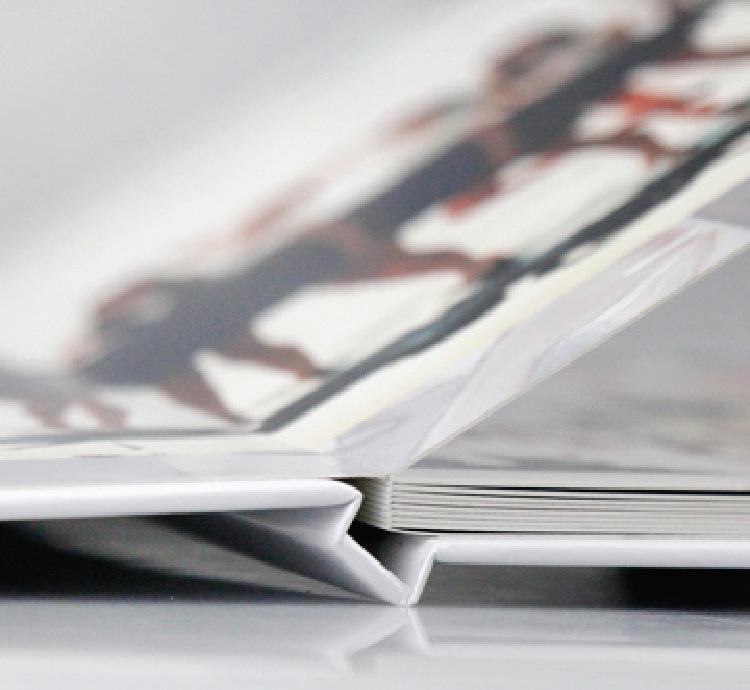 生日送给母亲十佳礼物