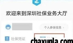 跨省社保卡丢失怎么异地补办