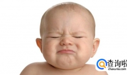 宝宝拉泡沫便便怎么办