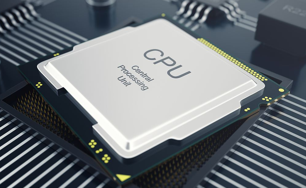 电脑处理器i5和i7区别