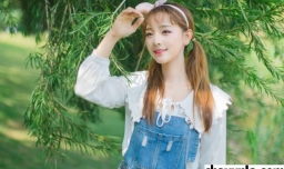 追女生可以用那些方法