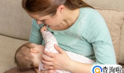 母乳和奶粉一起喂怎么掌握量