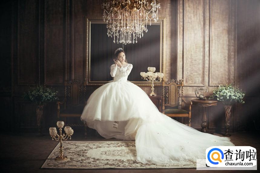 订婚后还能反悔吗