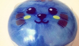 水晶泥有毒吗？水晶泥的化学成分是什么？