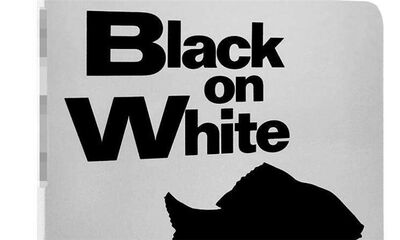 black是什么意思