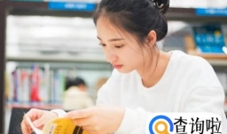 大学宿舍里做哪些事情让生活精彩起来？