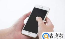 女生不想和你聊天的8大表现，碰到了果断放手！