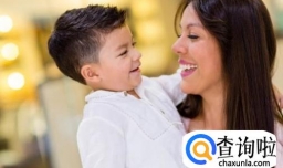 孩子不愿意上幼儿园怎么办呢？