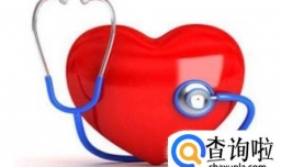 心血管疾病有哪些危害