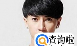 男学生流行发型打造校草级造型