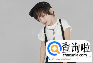 姓冯的男孩名字两个字