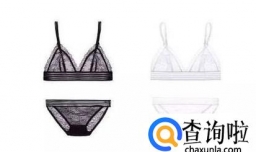 情趣内衣哪个牌子好