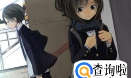 暗恋一个人怎么办