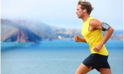 耐力训练，对衰老是加速还是延缓？