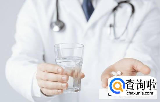 得了慢性胃炎怎么调养