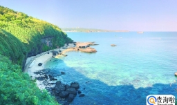 北海几月份去比较合适