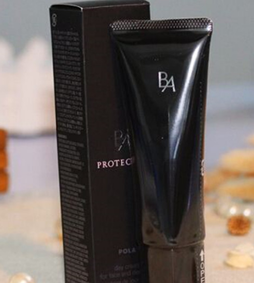 抗皱面霜排行榜前十名