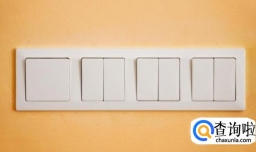 LED灯维修不求人