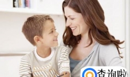 如何教育不听话的宝宝（二岁半）