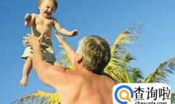 平时逗宝宝哪些常见的动作，对宝宝危害很大？