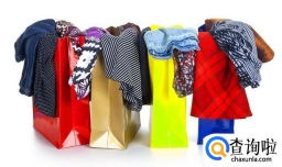 新年送男朋友什么礼物好