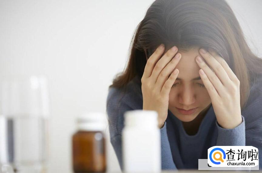 总是感觉自卑怎么办