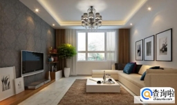 新房装修好后多长时间能住