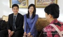 女方第一次到男朋友家要注意什么