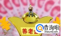 双轨制引发了哪些四差问题