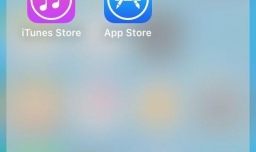 怎样向Kindle中传输书籍