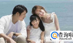 再婚如何管对方的孩子