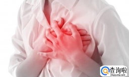 如何检查心肌炎