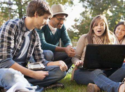 华侨是什么意思