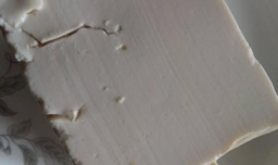 清炒豆腐怎么做好吃，豆腐怎么炒好吃又简单