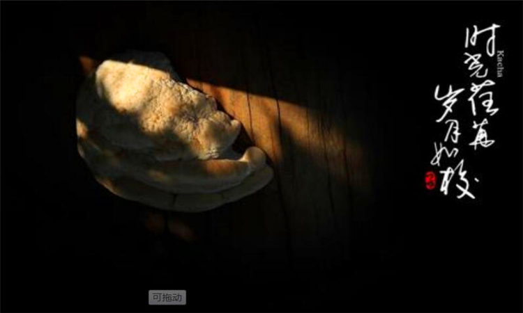 时光荏苒是什么意思啊