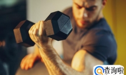 男生瘦臀的最快方法