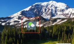 怎样将电脑里的文件发送给微信好友