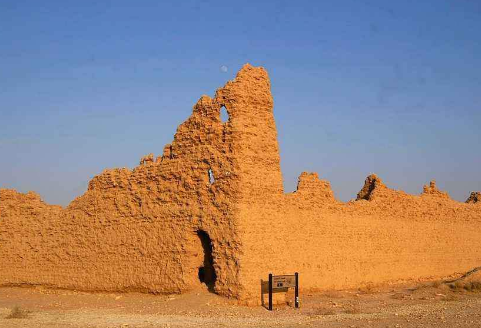 世界上最大的半岛