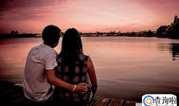 怎么样才不算直男