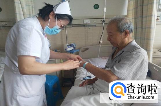 老人一直出汗最好的调节方法