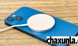 iphone13pro手机怎样保护电池寿命