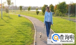 不能合理的控制自己的情绪怎么办