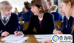 2017澳洲留学申请有哪些变化，该如何合理规划？